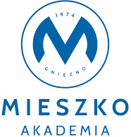 Akademia Mieszko