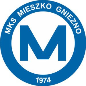 cropped-MKS-Mieszko-Gniezno.png cropped-MKS-Mieszko-Gniezno.png