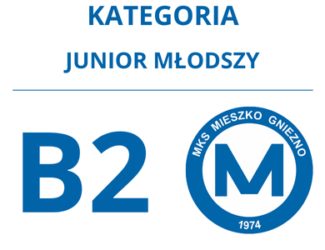 B2_KATEGORIA