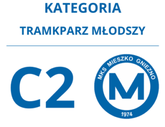 C2_KATEGORIA