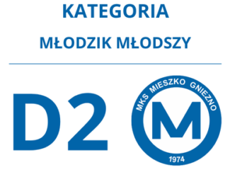 D2_KATEGORIA