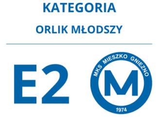 E2_KATEGORIA