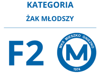 F2_KATEGORIA