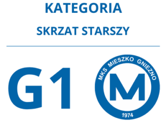 G1_KATEGORIA