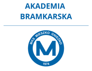 KATEGORIA AKADEMIA BRAMKARSKA