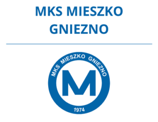 KATEGORIA, MKS MIESZKO GNIEZNO