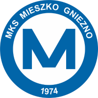 Akademia Mieszko